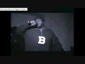 Biggie Smalls Ft. Justin timeberlake- Biggie's ...