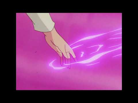 moneybagg yo - wockesha (slowed + reverb)