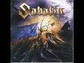 Sabaton - Reign of Terror