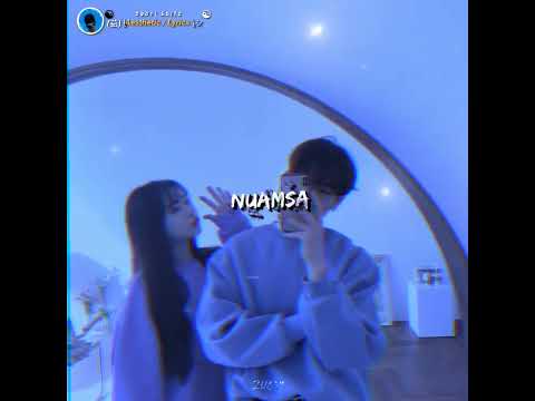 Ciam pello itna || Benjamin Lianpi & Suihlun #paitelovesong