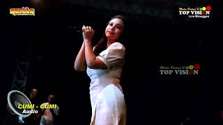 Download lagu CERITO MUSTAHIL DESY TATA COVER ADELLA LIVE MRANGGEN DEMAK CUMI CUMI AUDIO TOP VISION mp3 Download lagu CERITO MUSTAHIL DESY TATA COVER ADELLA LIVE MRANGGEN DEMAK CUMI CUMI AUDIO TOP VISION mp3