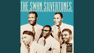 Music video thumbnail preview for My Rock (Live) by The Swan Silvertones