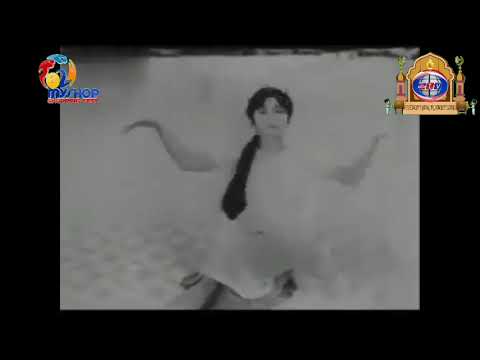 mustika ramadan (lampong karam part 7)