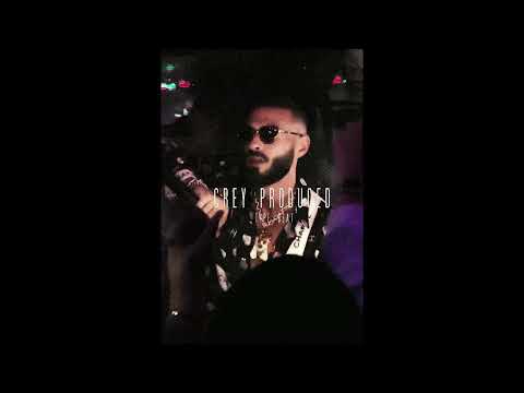 (FREE) Shindy x Kalim x OZ Type Beat