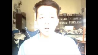 Bright Eyed Beautiful Girl Cover