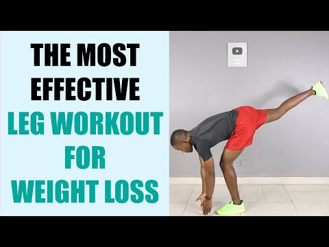30 Minute Dumbbell Strength Training for Fat Loss Full Body Workout  250 Calories 