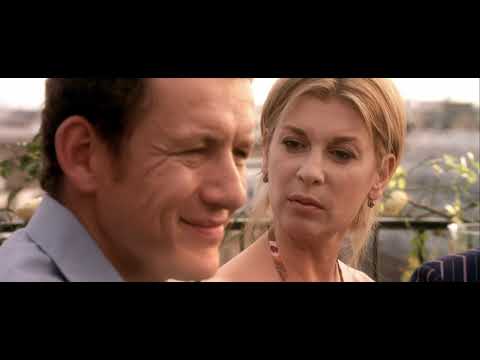 La Maison Du Bonheur - Extrait : Tata Susan et Oncle Jean-Pierre