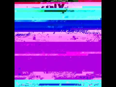 nrs vs bolt - annihilation zinx rmx