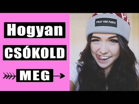 Hogy néznek ki a körféreg- paraziták