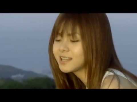 Meitantei Conan Kaze no Lalala Mai Kuraki
