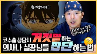 관련이미지