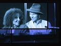 John Dankworth and Cleo Laine - Biopic Documentary.