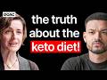 The Keto Psychiatrist What Keto Is Really Doing To Your Body Can It Cure 43 Of Mental Illness