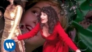 Book Of Love - Alice Everyday (Video)