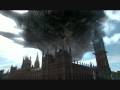 Doctor Who - The Oncoming Storm 