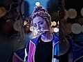 Believer Song Female Version Whatsapp Status Trending Shorts Short
