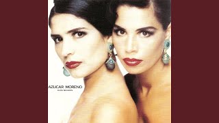 Hazme El Amor (Album Version)