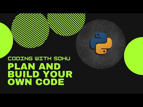 Unlock Python's Potential: A Deep Dive into Modules and Packages