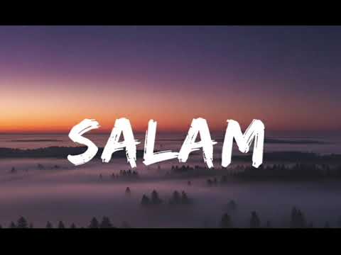 Salam Song Perumani Salam movie 