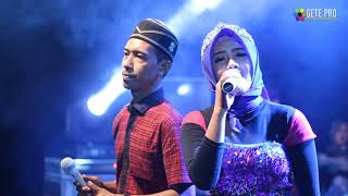 Download lagu Tak Bisa Memiliki    MINDI CUP CUP & UDIN   YESS MUSIC   HALAL BIHALAL CREW RIMBA RAYA Orkes Jepara mp3