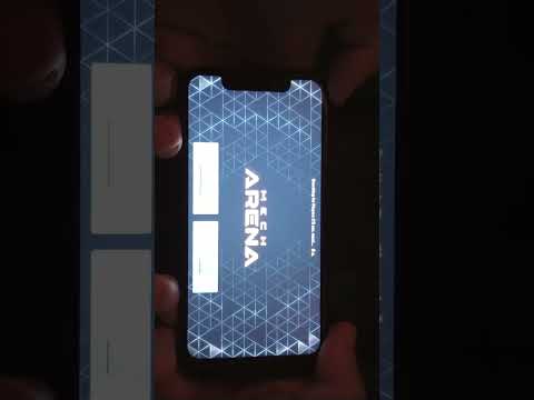 Mech Arena. Victime 1600 Acoin Giveaway🎁✨