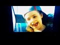 Opening To Lassie Best Friends Are Forever 1994 VHS