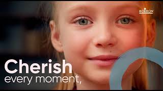 Boiron Happy New Year!