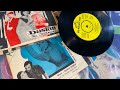 Old EP Records Pakistani Available For Sale MIA
