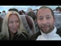 DJ BoBo in CHILE - Day 1
