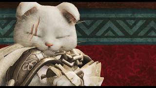 わいるず雑記