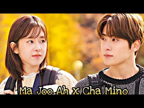 𝗖𝗵𝗶𝗹𝗱𝗵𝗼𝗼𝗱 𝗳𝗿𝗶𝗲𝗻𝗱'𝘀 𝘁𝗼 𝗟𝗼𝘃𝗲𝗿𝘀 -𝗣𝗮𝗿𝘁 𝟭 [ 𝗝𝗮𝗲𝗵𝘆𝘂𝗻 𝗻𝗰𝘁 𝘅 𝗣𝗮𝗿𝗸 𝗛𝘆𝗲 𝗦𝗼𝗼 ]