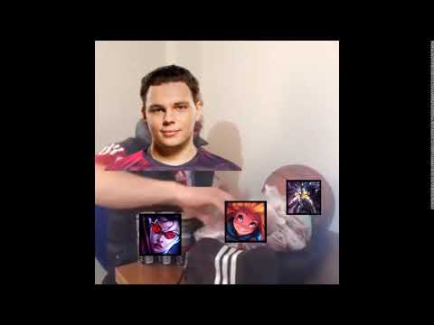 SUP Bolulu vs UOL Nomanz