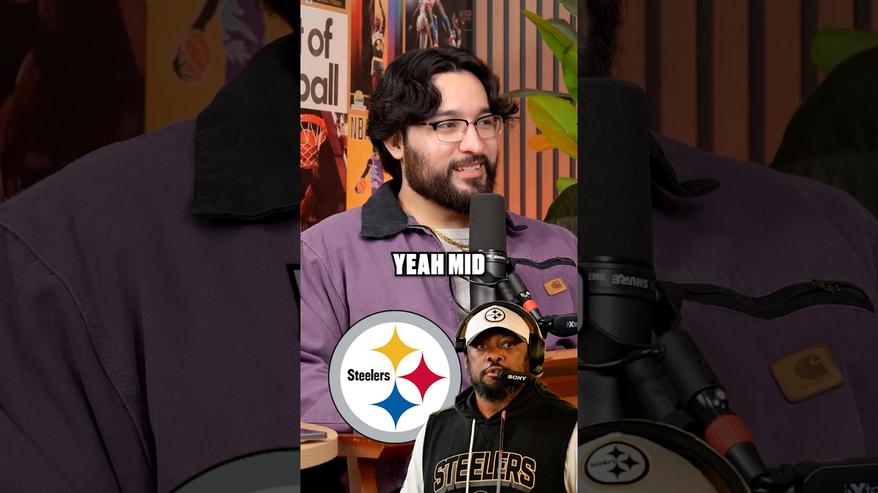 Rage Baiting NFL Team Fans! 👀