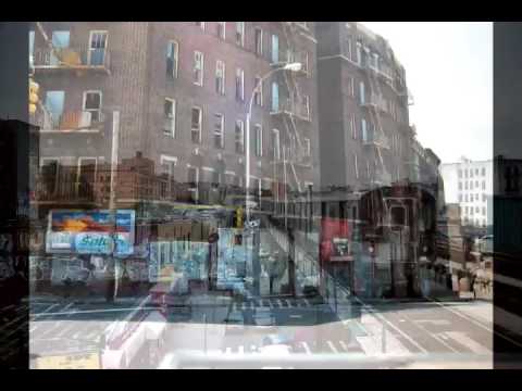 L Brothers vs  Herculords - Bronx River Center (1978 / Old School Hip Hop)