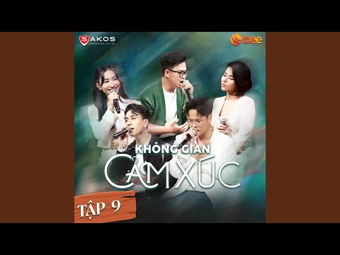 Mashup Trả Người Về Tự Do -Chỉ Là không Cùng Nhau (Live)