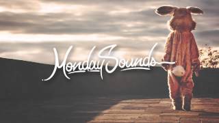 OnCue - This Is Not A Song (prod. Mike Kuz)