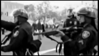 Ministry - 99 Percenters Video