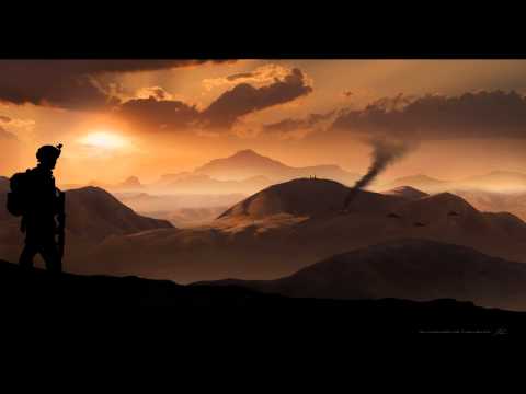 Beatamines & David Jach - How Never