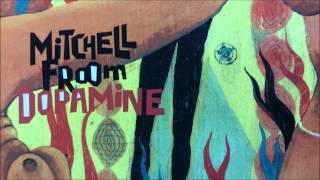 MITCHELL FROOM featuring RON SEXSMITH - Overcast