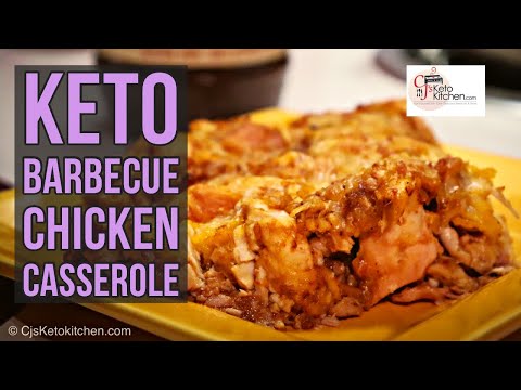 download lagu mp3 mp4 Shredded Bbq Chicken Casserole, download lagu Shredded Bbq Chicken Casserole gratis, unduh video klip Shredded Bbq Chicken Casserole