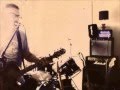 Glory Box/Hell is Round the Corner 