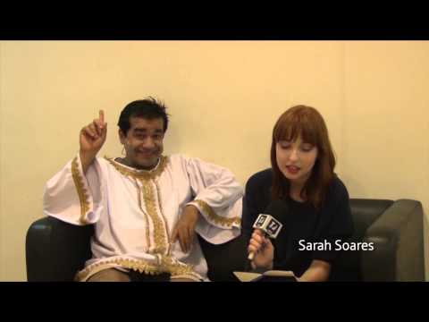 TJ UFSC 16/04/15 - Maioridade Penal