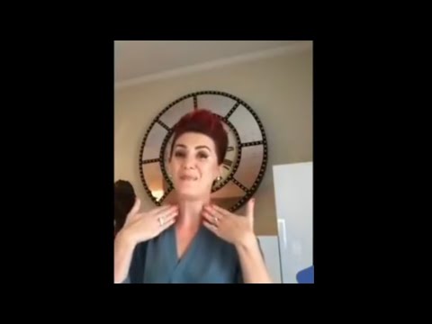 ARMIDA ELEZI- Këshillat per gojore