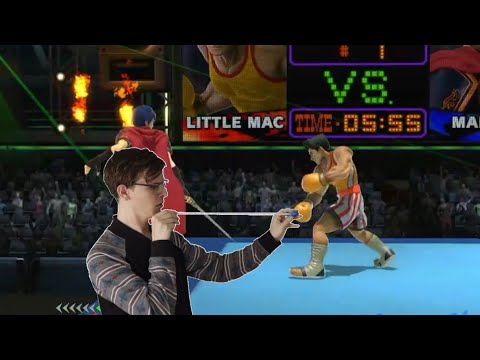 Who gave Marth his grab from Melee