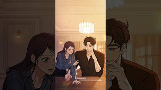 Download lagu Ch109 Name: Operation True Love 😻🤤Finally, finally — we’ve been waiting for this! #operationtruelove mp3