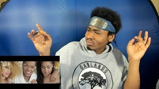 MANS TOO NICE !!! CHIP - HONESTLY FEAT. 67 {DIMZY &amp; LD} (OFFICIAL VIDEO) (Reaction)