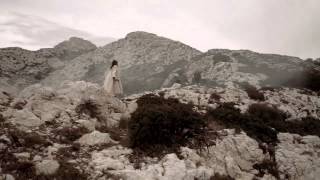 Eths - Adonaï (version française)