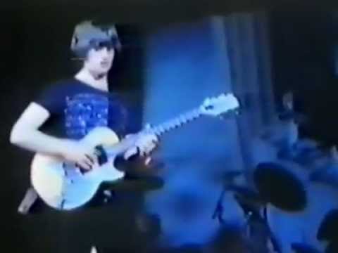 Mike Oldfield - Platinum live in Munich 1980