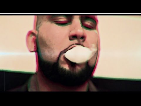 PAPERMAN45 & SN1PABLO - BANTS (MUSIC VIDEO) @PAPERMAN45 (@OTF_DESH) l UCLDNONLINE