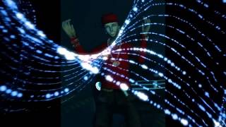 Lil Bibby x You Aint Poppin Remix